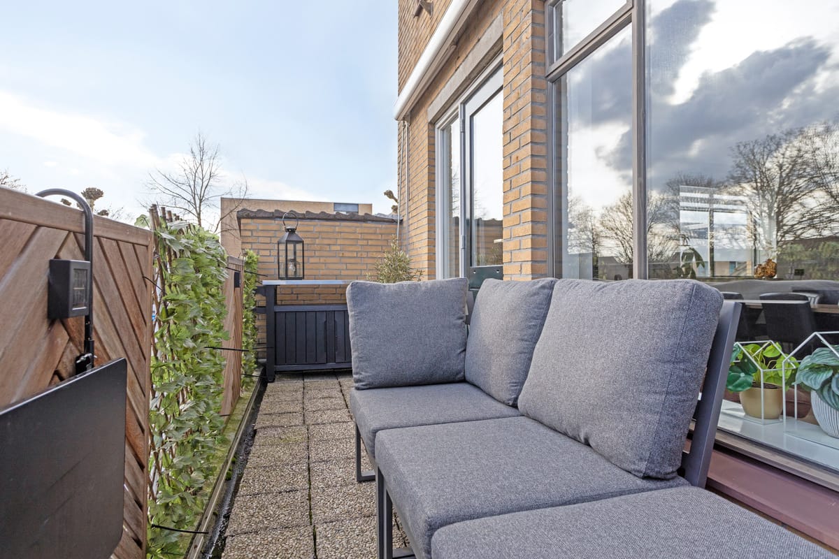 Foto 30 van Havelterschans 19