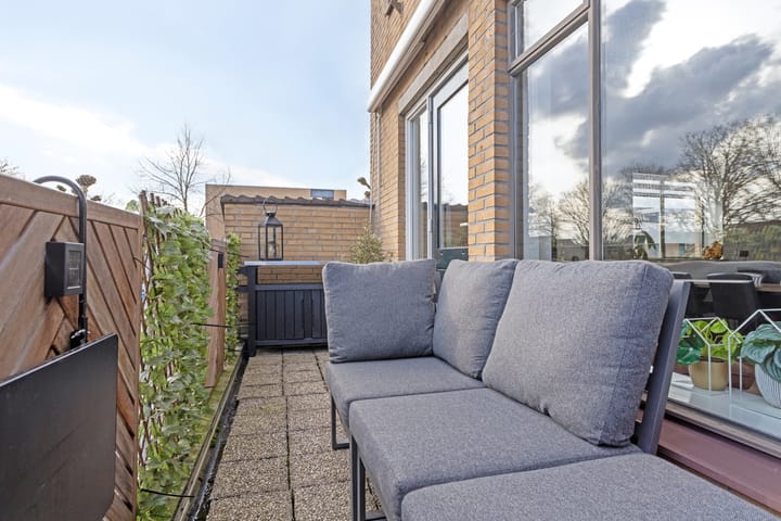 Foto 30 van Havelterschans 19