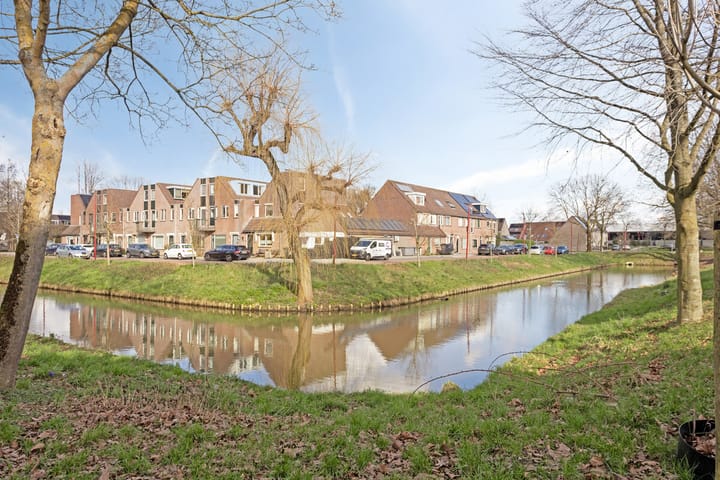 Foto 33 van Havelterschans 19