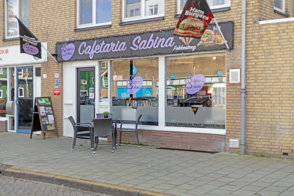 Foto 35 van Havelterschans 19