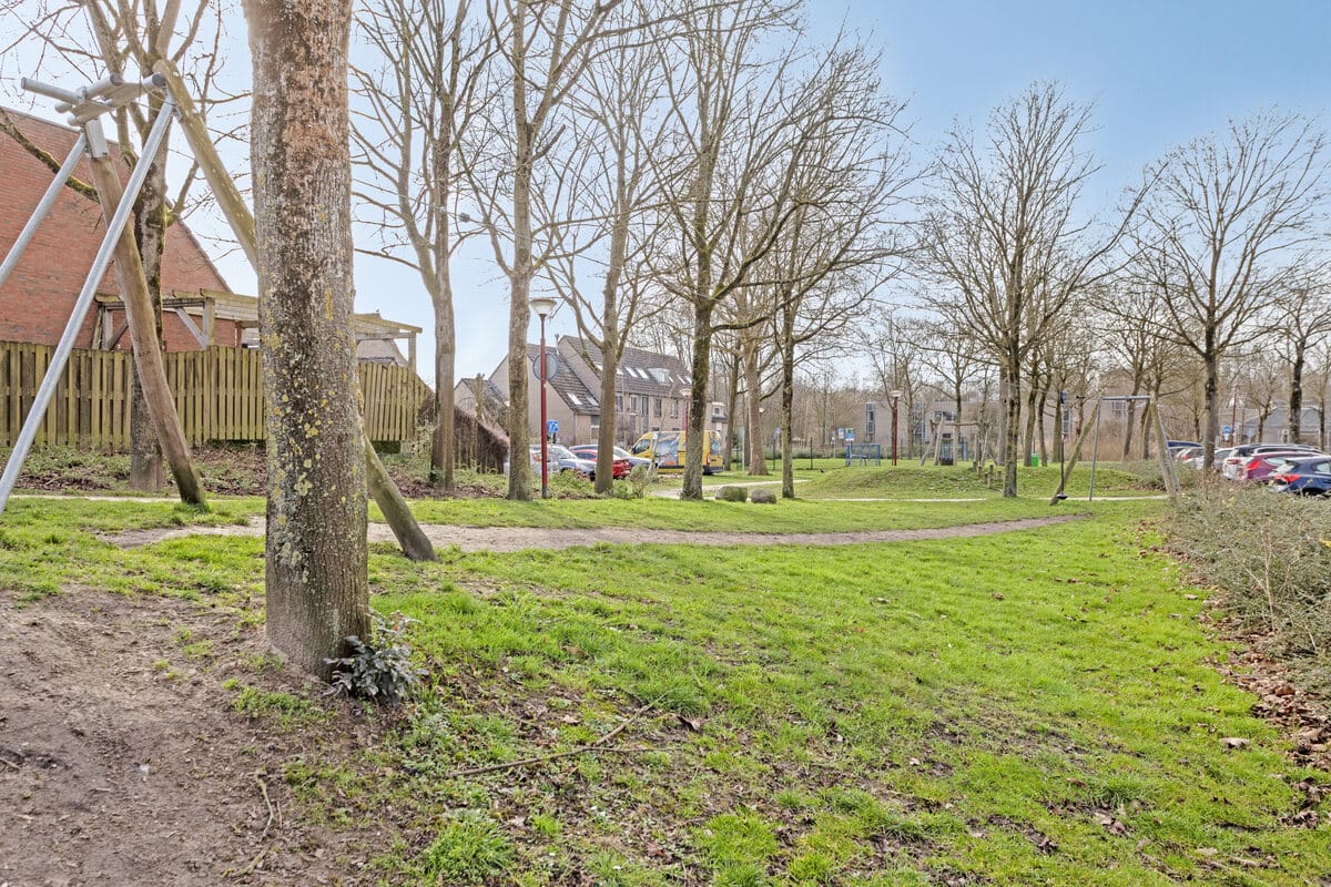 Foto 36 van Havelterschans 19