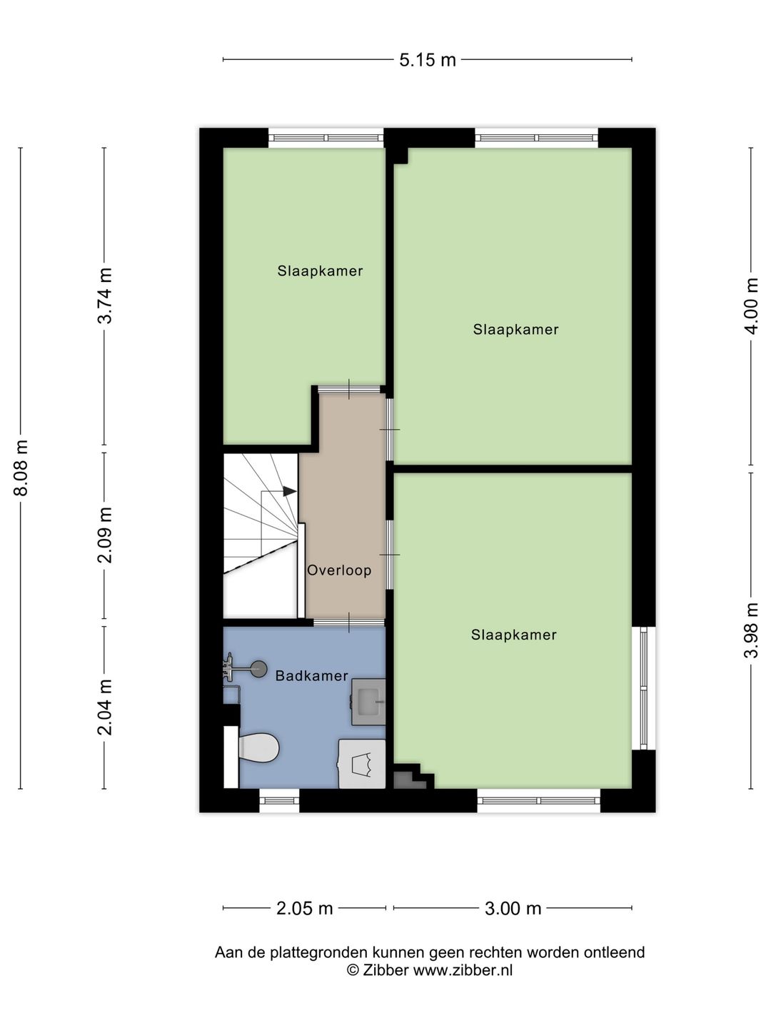 Foto 38 van Havelterschans 19