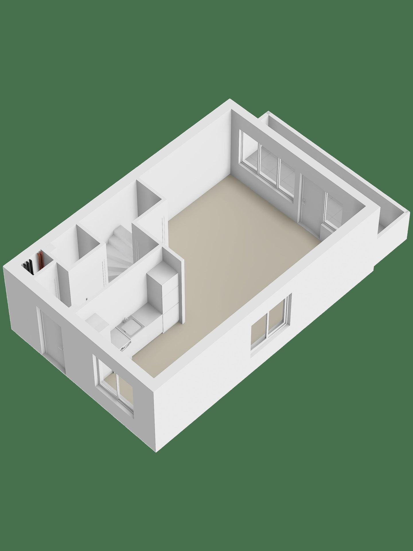 Foto 40 van Havelterschans 19