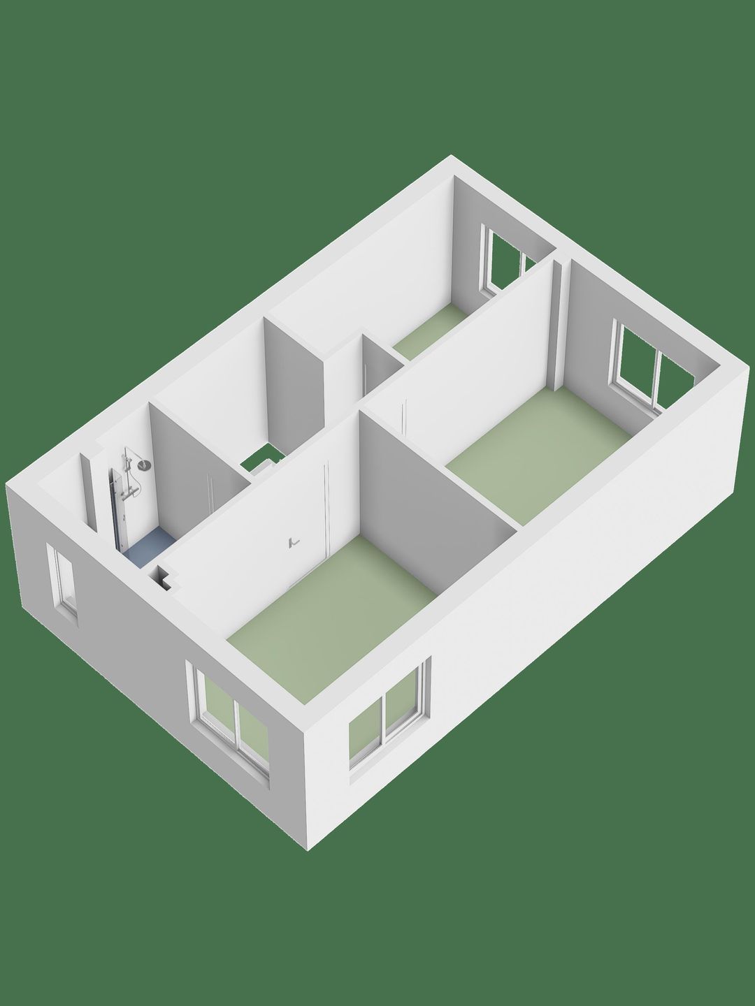 Foto 41 van Havelterschans 19