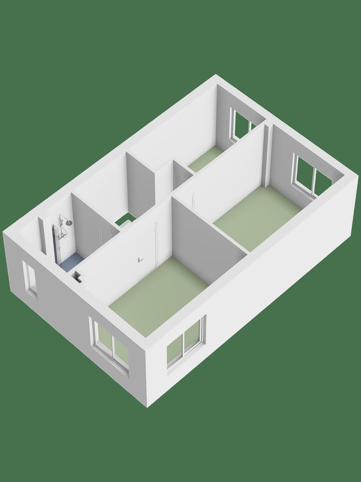 Foto 41 van Havelterschans 19