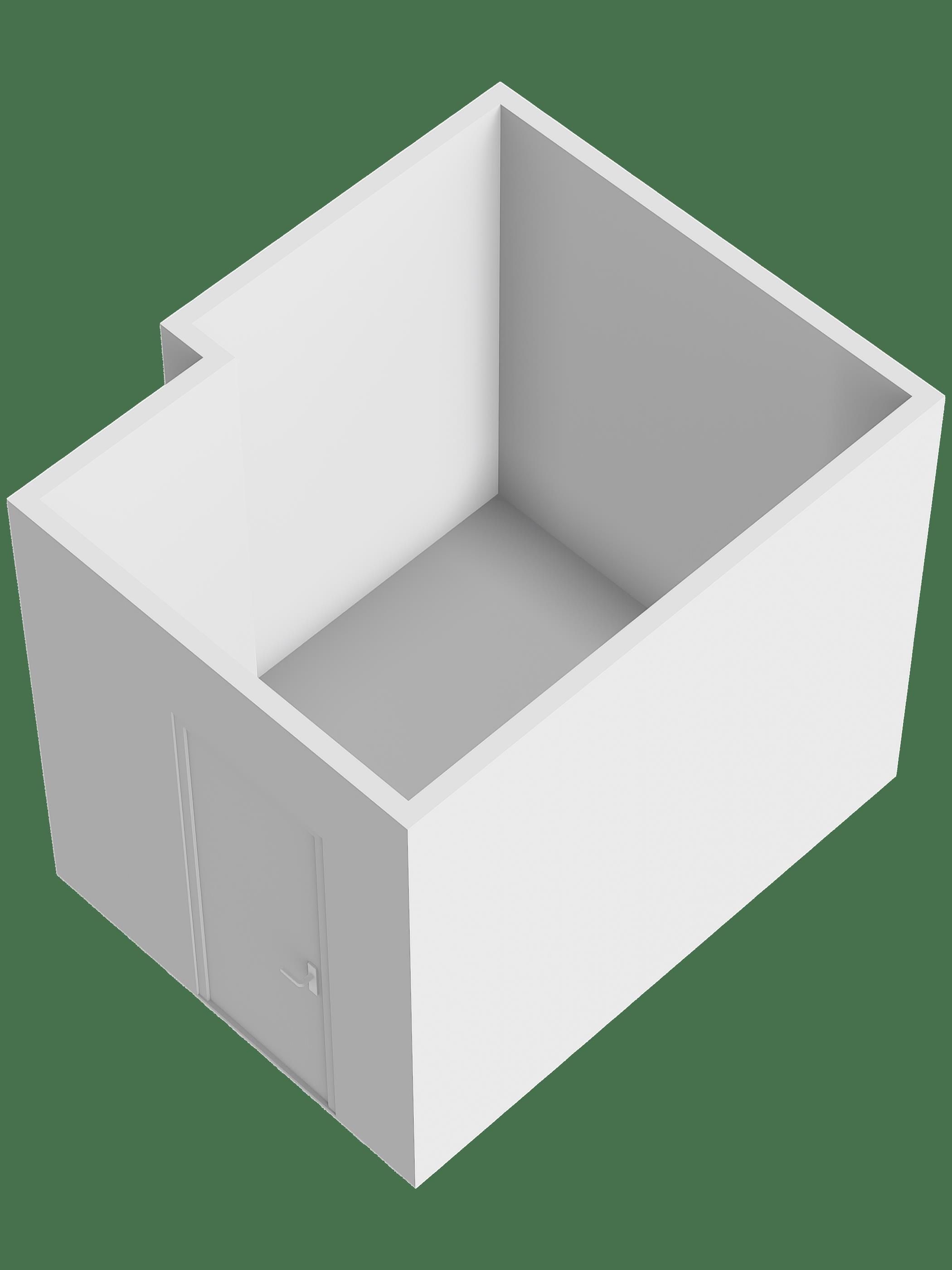 Foto 42 van Havelterschans 19