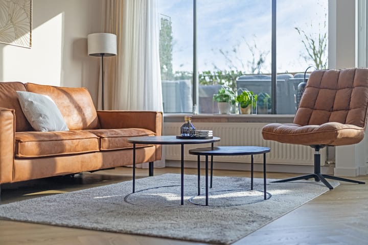 Foto 17 van Havelterschans 19