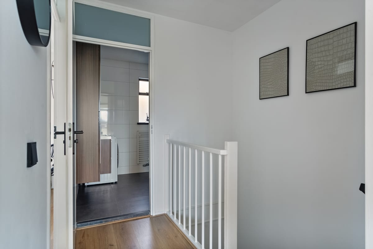 Foto 19 van Havelterschans 19