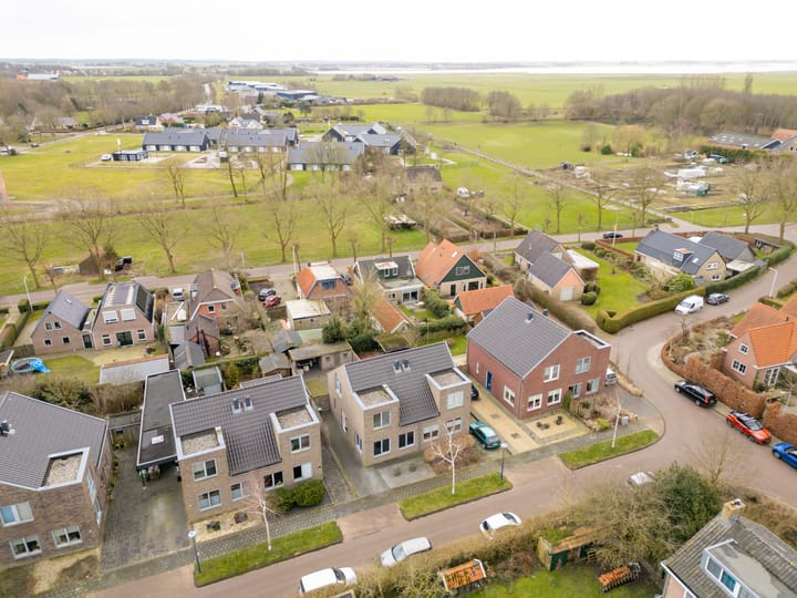 Foto 2 van Douwe van Epemastraat 31