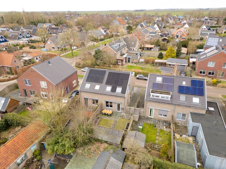 Foto 3 van Douwe van Epemastraat 31