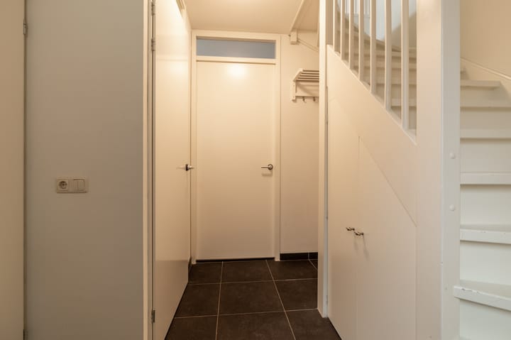 Foto 5 van Douwe van Epemastraat 31