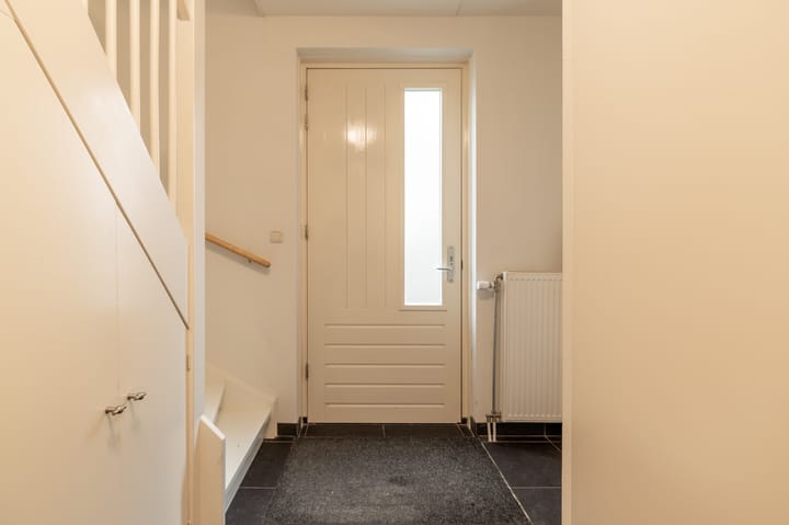 Foto 6 van Douwe van Epemastraat 31