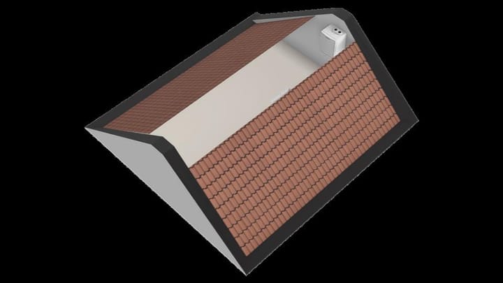 Foto 43 van Douwe van Epemastraat 31