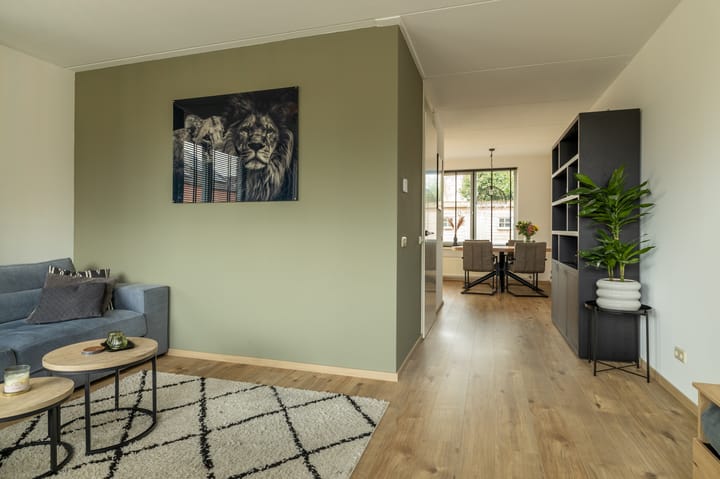 Foto 7 van Douwe van Epemastraat 31