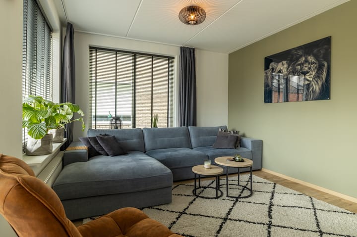 Foto 9 van Douwe van Epemastraat 31