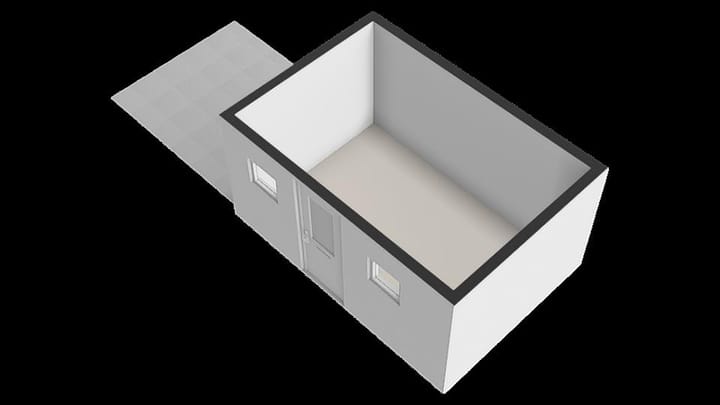 Foto 45 van Douwe van Epemastraat 31