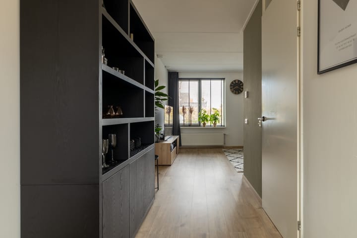 Foto 10 van Douwe van Epemastraat 31