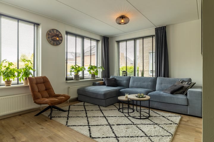 Foto 8 van Douwe van Epemastraat 31