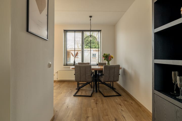 Foto 11 van Douwe van Epemastraat 31