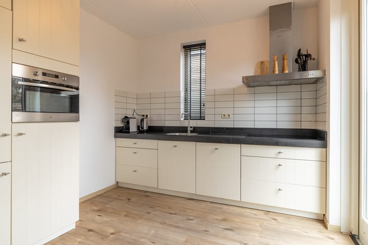 Foto 14 van Douwe van Epemastraat 31