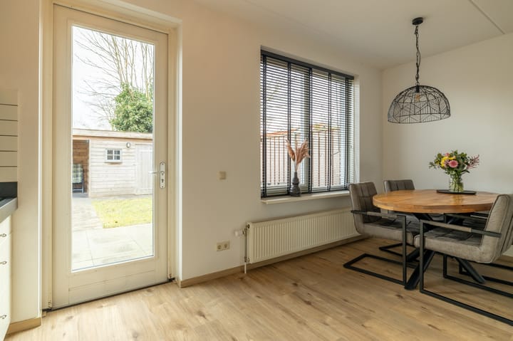 Foto 15 van Douwe van Epemastraat 31