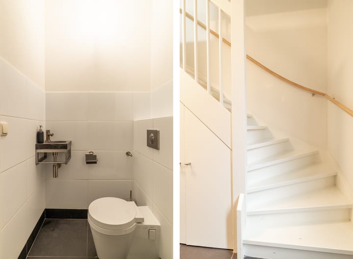 Foto 16 van Douwe van Epemastraat 31