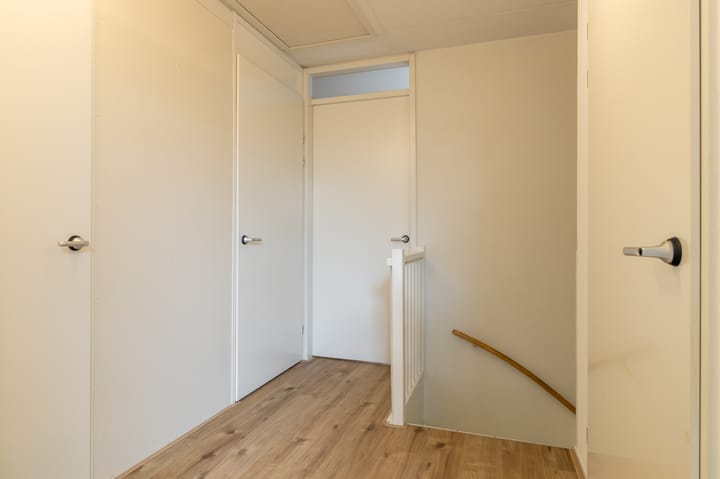 Foto 17 van Douwe van Epemastraat 31