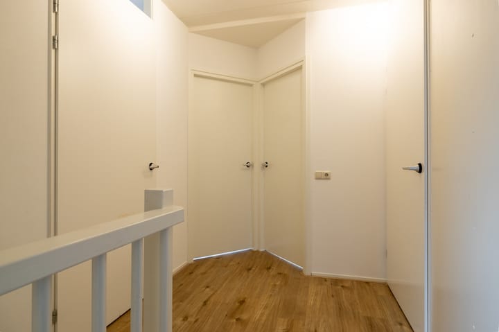 Foto 18 van Douwe van Epemastraat 31