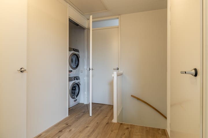 Foto 19 van Douwe van Epemastraat 31