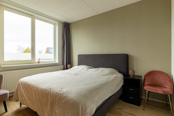 Foto 20 van Douwe van Epemastraat 31