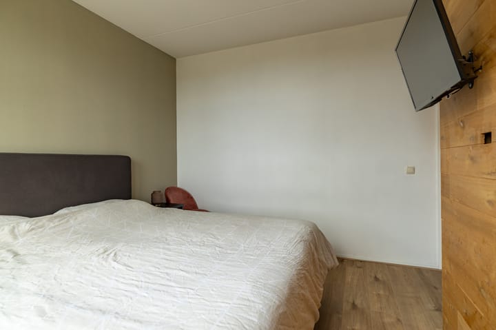 Foto 21 van Douwe van Epemastraat 31