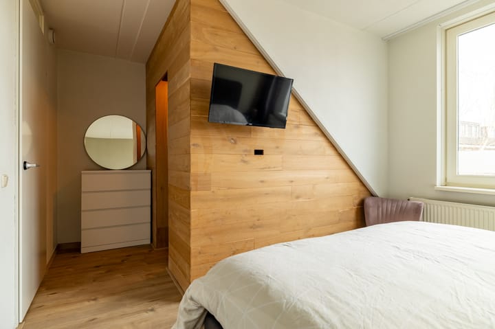 Foto 22 van Douwe van Epemastraat 31