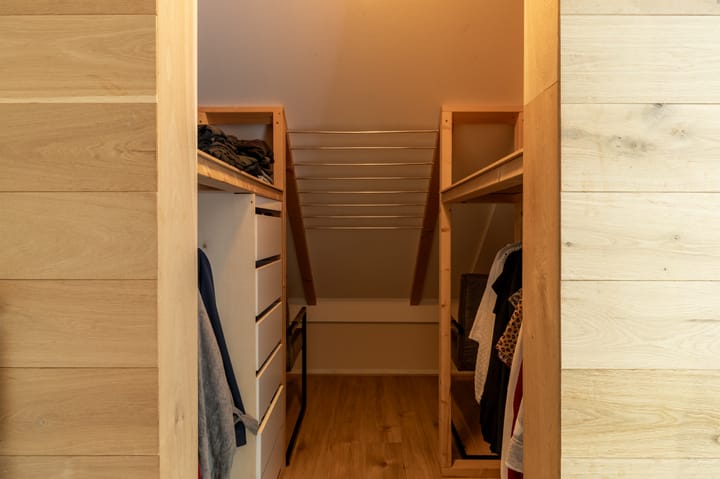 Foto 23 van Douwe van Epemastraat 31