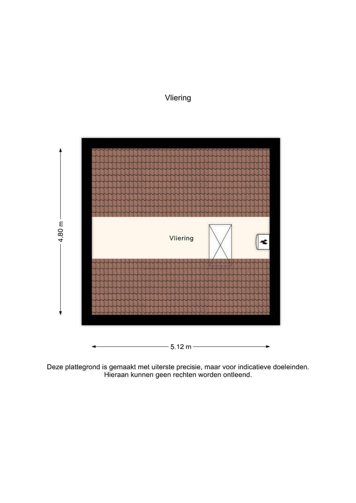 Foto 42 van Douwe van Epemastraat 31