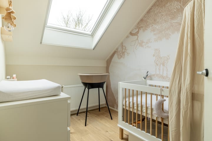 Foto 24 van Douwe van Epemastraat 31