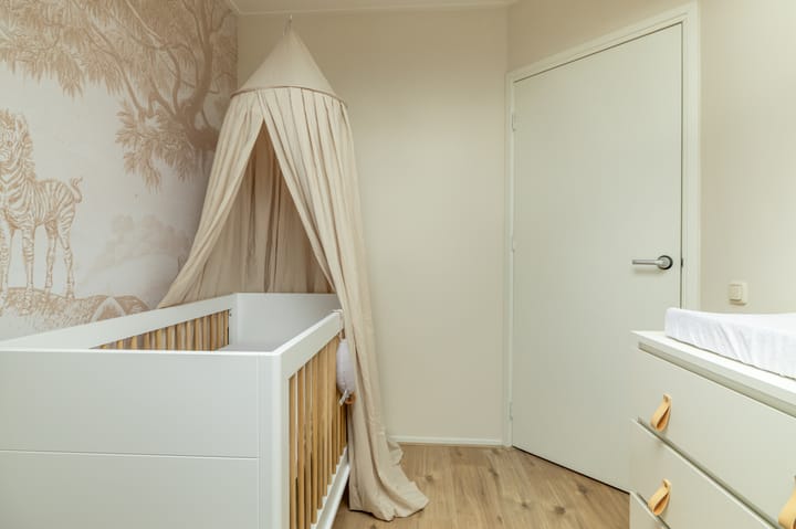 Foto 25 van Douwe van Epemastraat 31