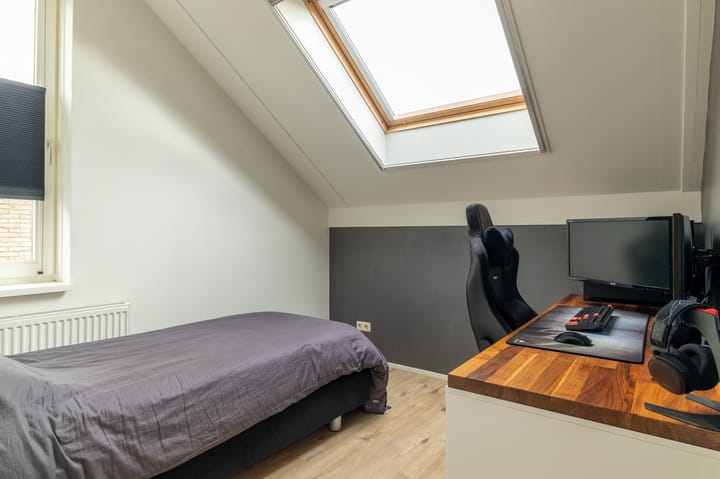 Foto 26 van Douwe van Epemastraat 31