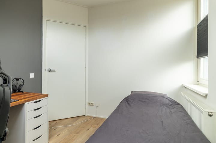 Foto 27 van Douwe van Epemastraat 31