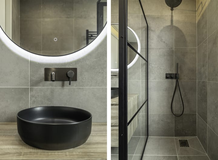 Foto 29 van Douwe van Epemastraat 31