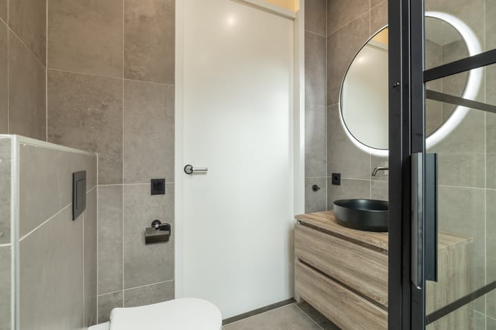 Foto 30 van Douwe van Epemastraat 31