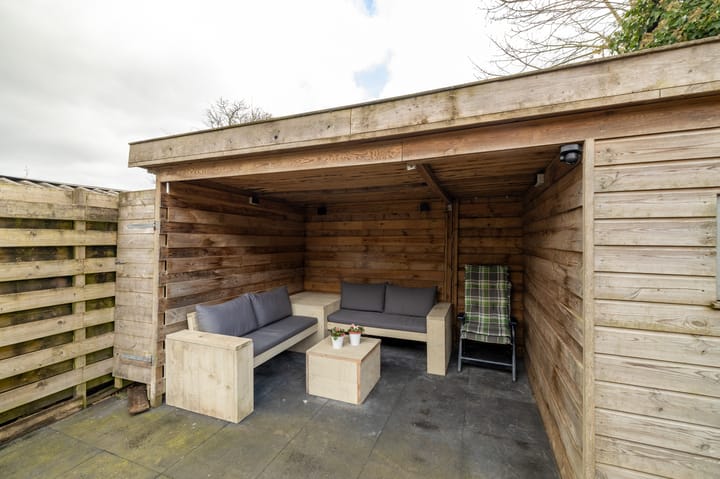 Foto 33 van Douwe van Epemastraat 31