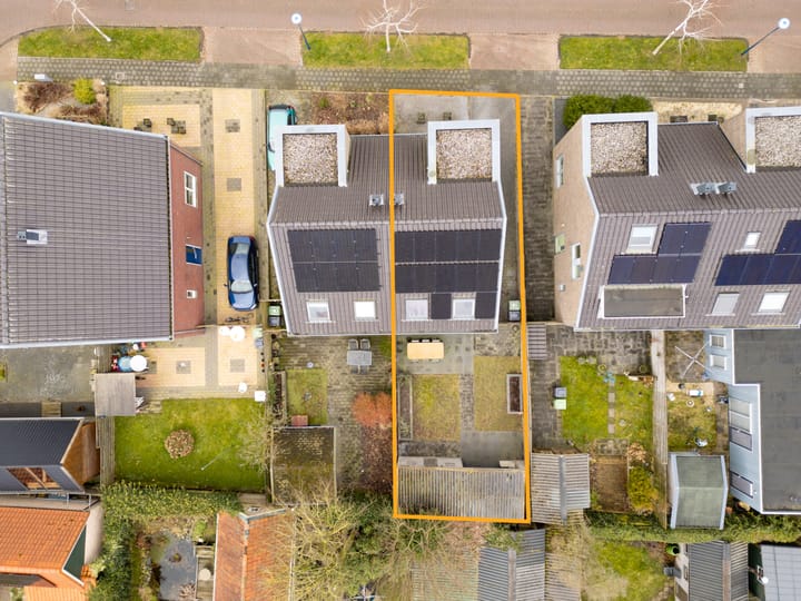 Foto 36 van Douwe van Epemastraat 31