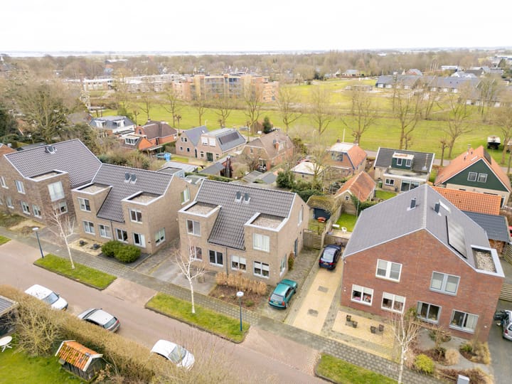 Foto 37 van Douwe van Epemastraat 31