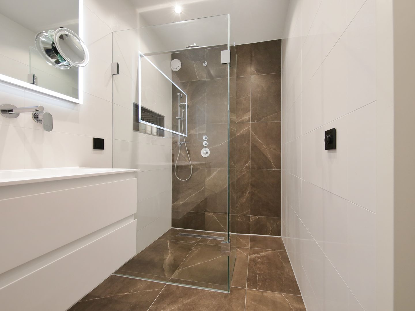 Foto 5 van Prattenburg 107