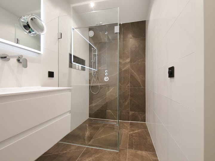 Foto 5 van Prattenburg 107