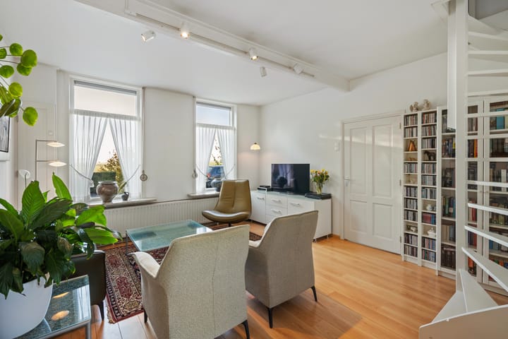 Foto 3 van Gastelsedijk West 6