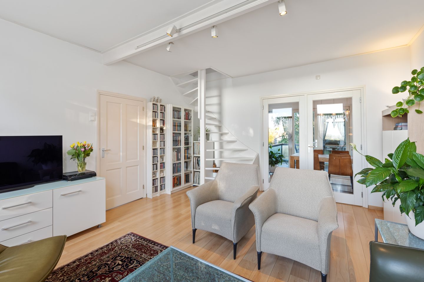 Foto 4 van Gastelsedijk West 6