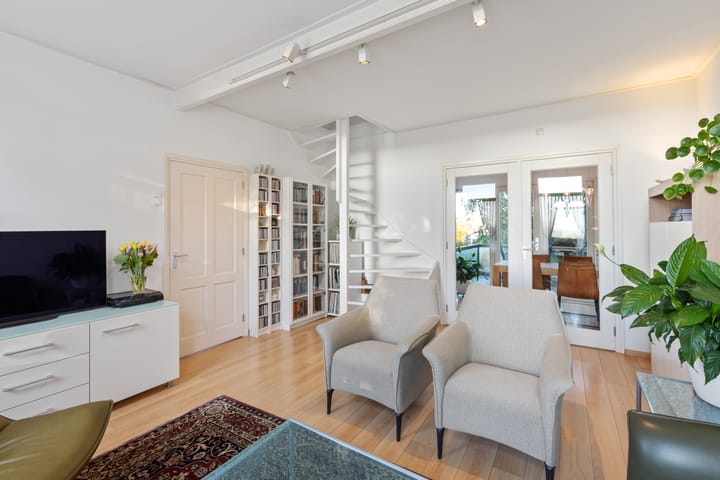 Foto 4 van Gastelsedijk West 6