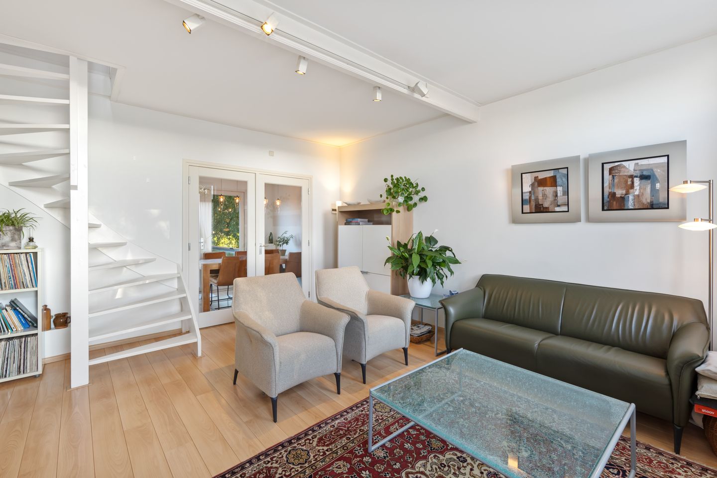 Foto 5 van Gastelsedijk West 6