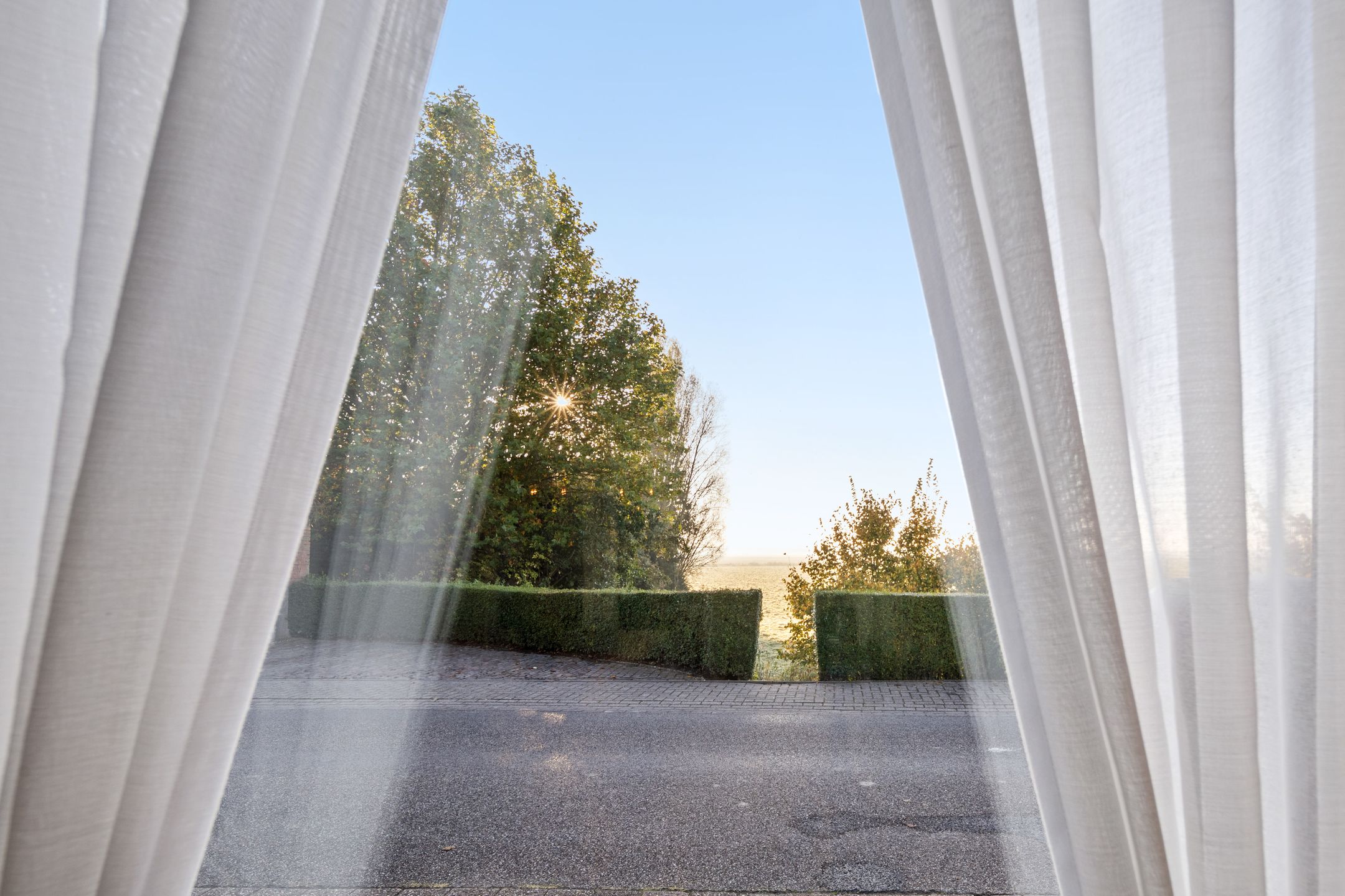 Foto 6 van Gastelsedijk West 6